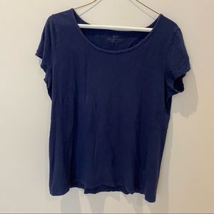 Vineyard Vines short sleeve tee